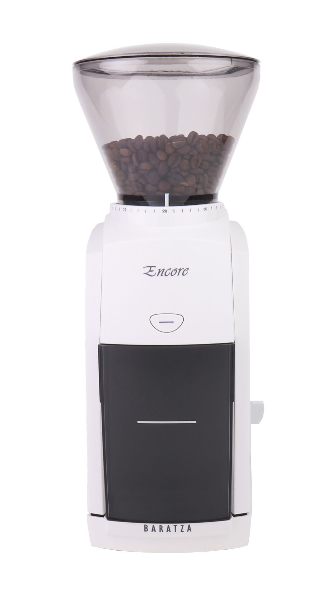 Baratza Encore Coffee Grinder