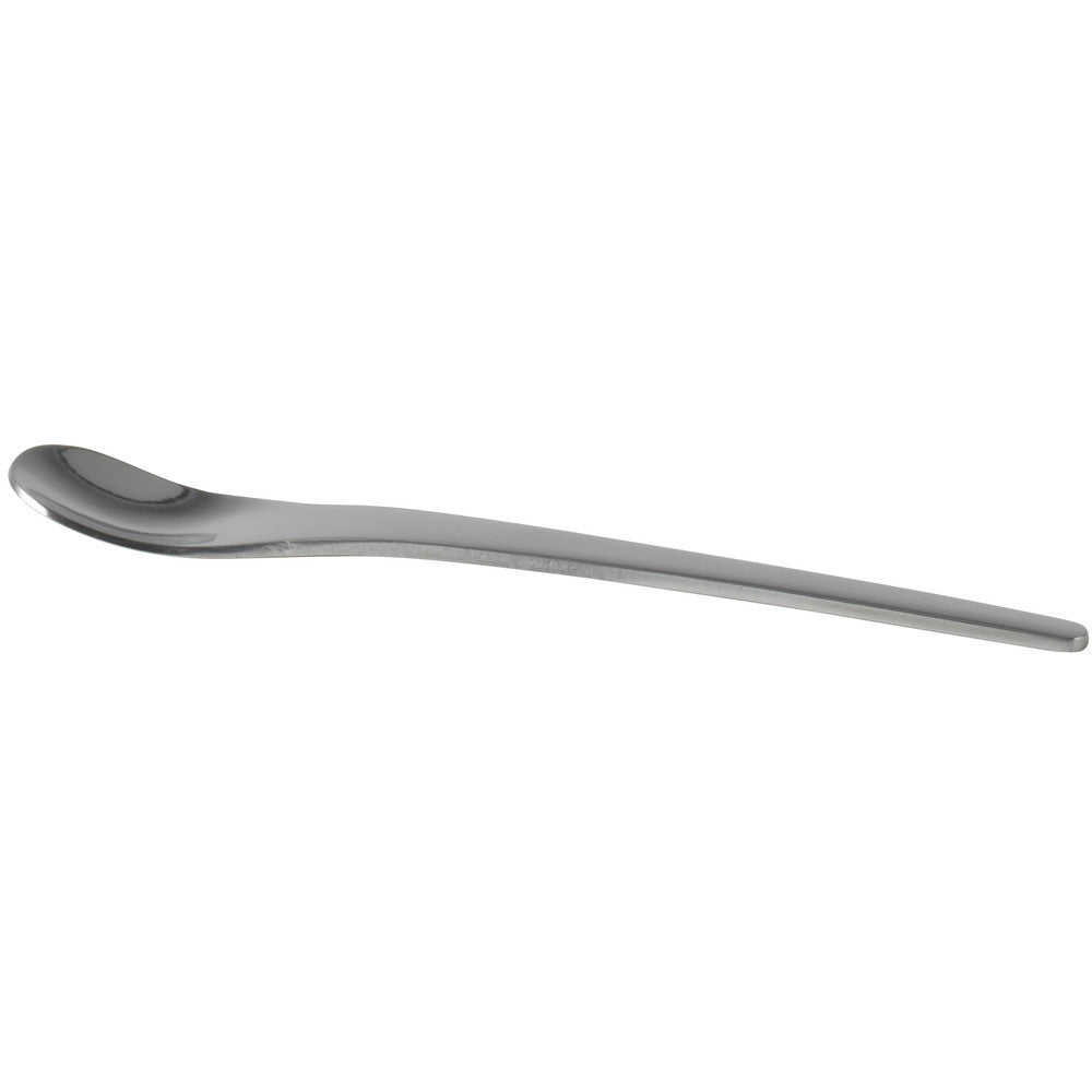 Espresso Spoons - Set of 6 by Joe Frex - My Espresso Shop