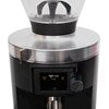 Mahlkonig E65S Commercial Espresso Grinder - My Espresso Shop