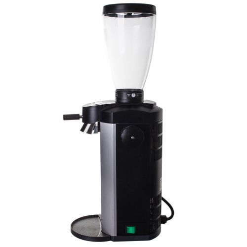 Mahlkonig Tanzania Coffee Grinder - My Espresso Shop