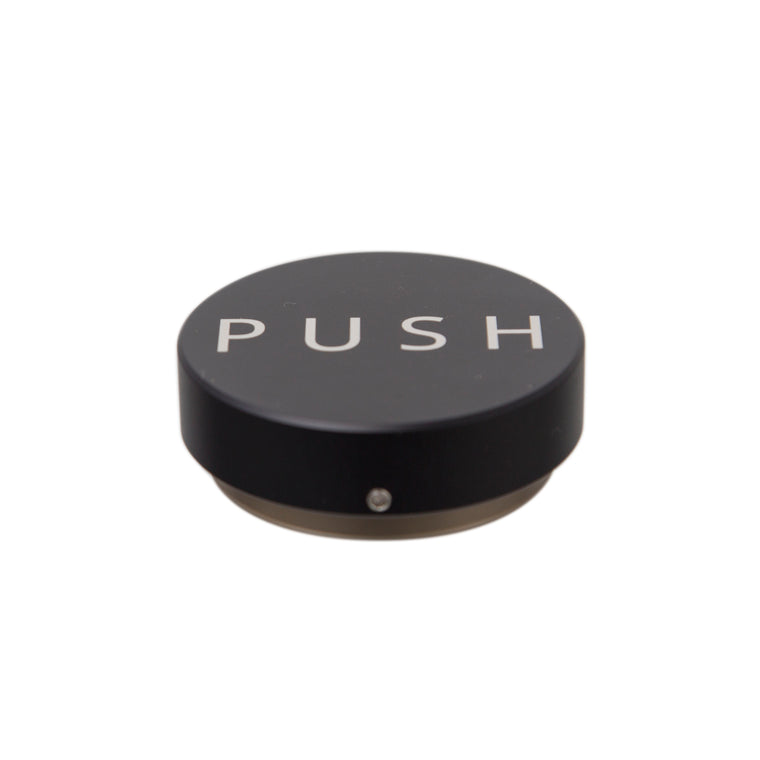 PUSH Tamper Original - 53mm