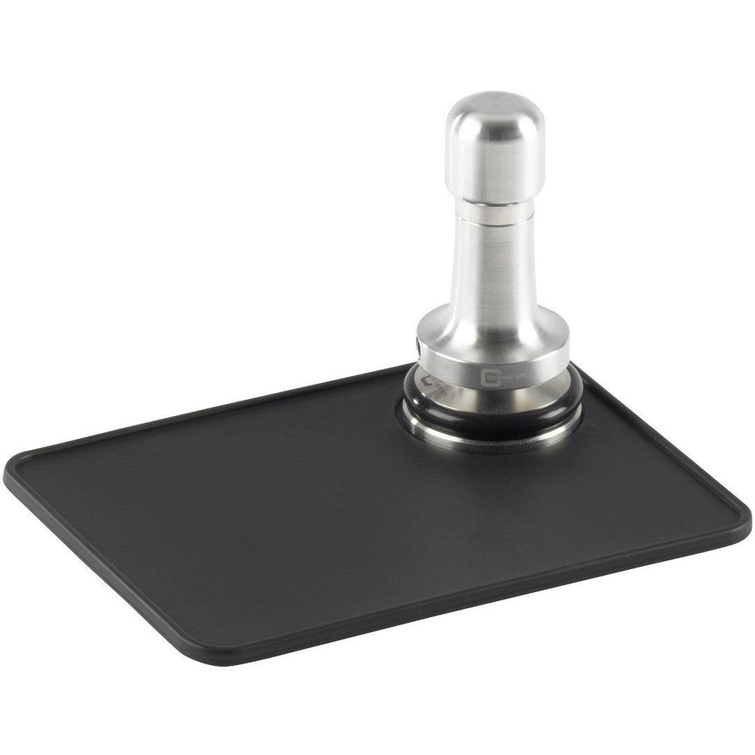 Tamping Mat - Flat by Joe Frex - My Espresso Shop