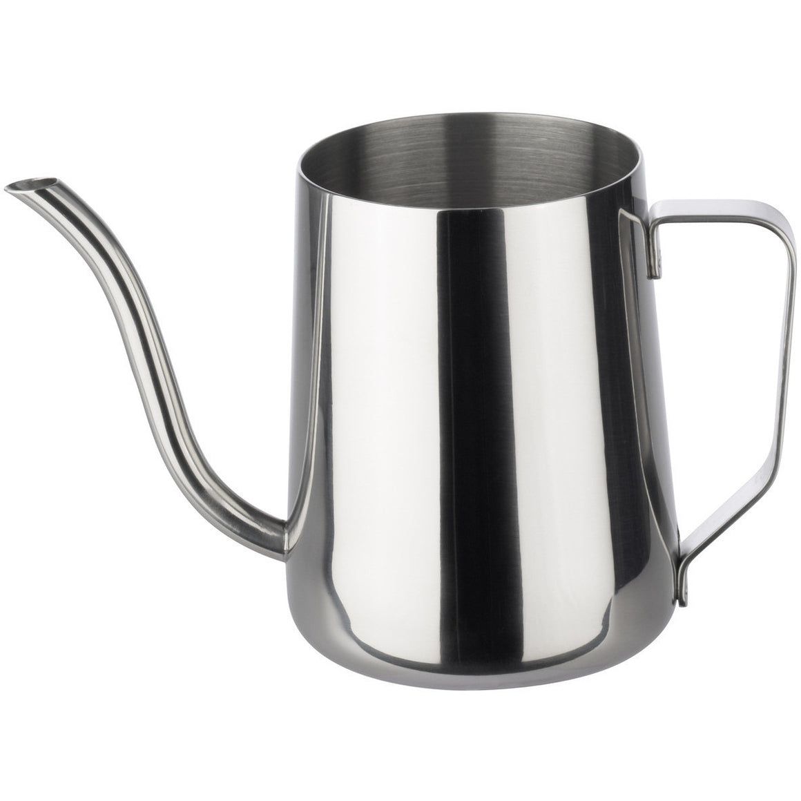 Coffee Drip Kettle by Joe Frex - My Espresso Shop