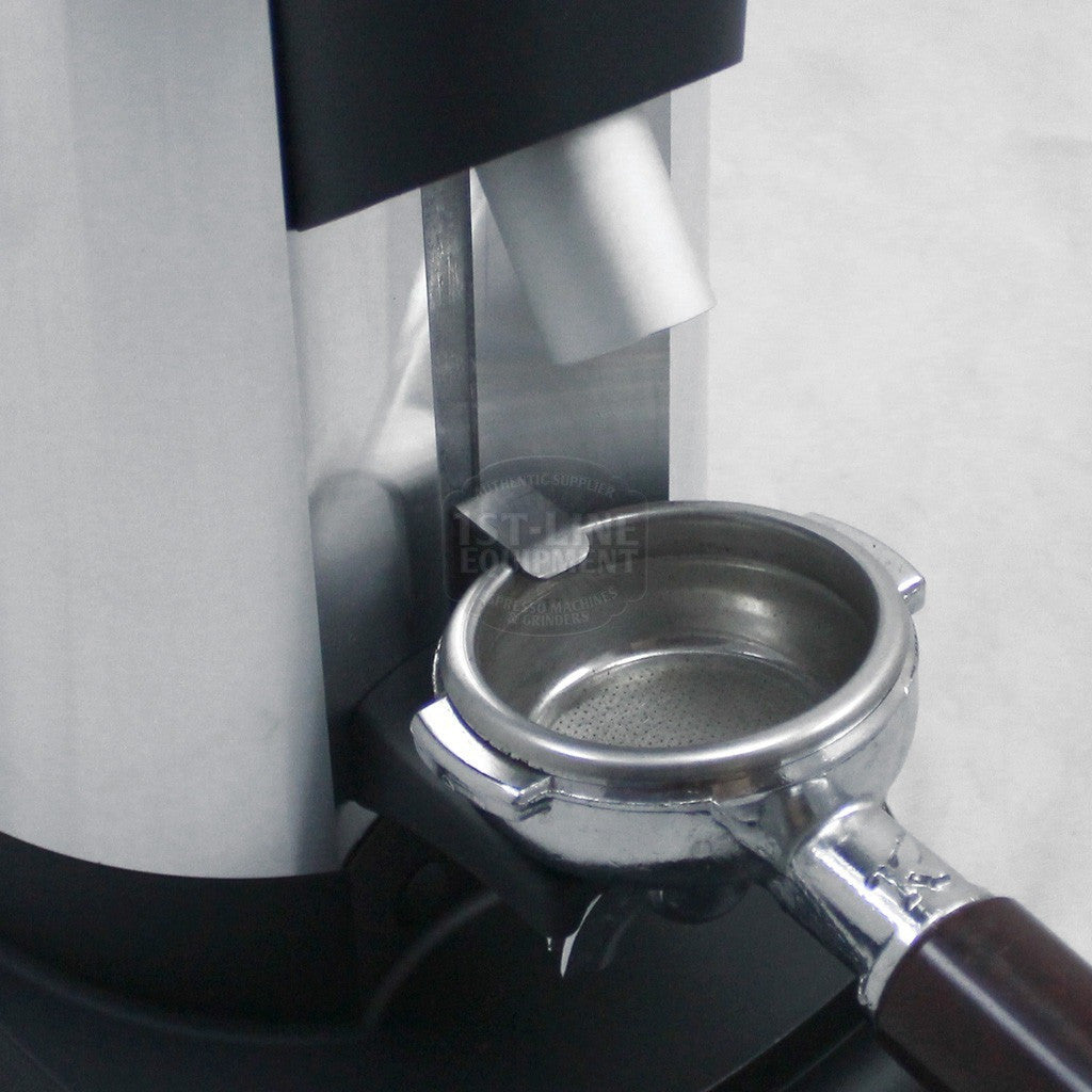 Ceado E6P V2 Electronic Dosing Commercial Coffee Grinder - My Espresso Shop