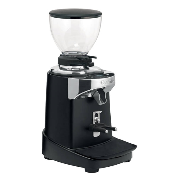 Ceado E37J Commercial Espresso Grinder - My Espresso Shop