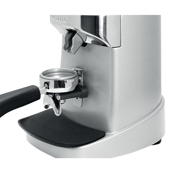 Ceado E37J Commercial Espresso Grinder - My Espresso Shop