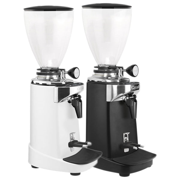 Ceado E37SL Commercial Espresso Grinder - My Espresso Shop