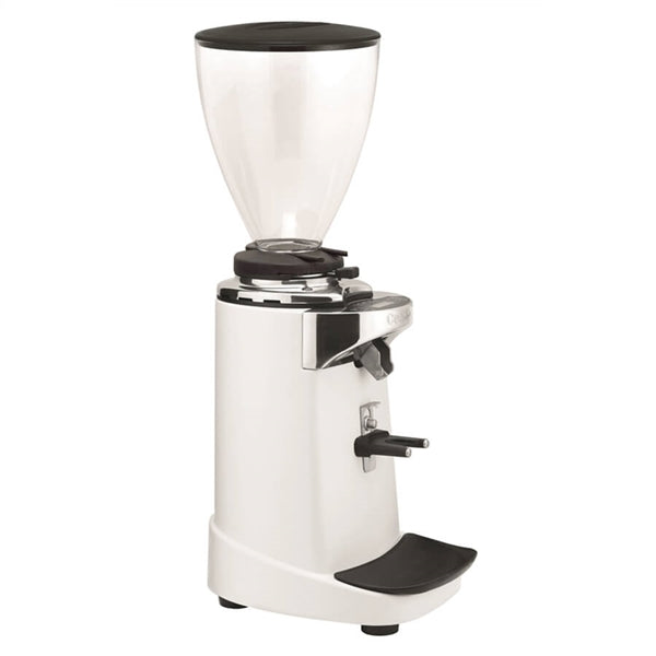 Ceado E37T Commercial Espresso Grinder - My Espresso Shop