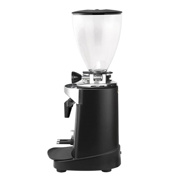 Ceado E37SL Commercial Espresso Grinder - My Espresso Shop