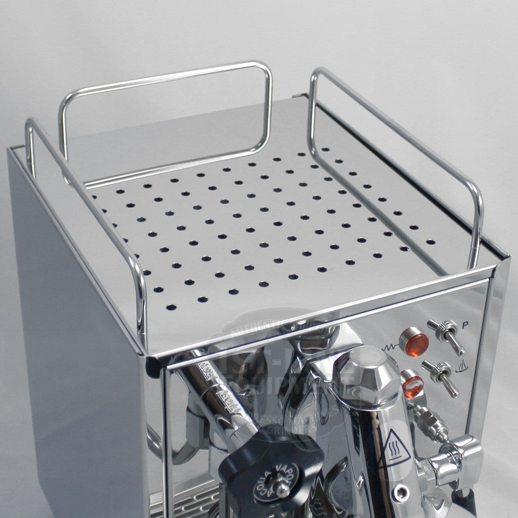 ECM Germany Classika Espresso Machine - My Espresso Shop