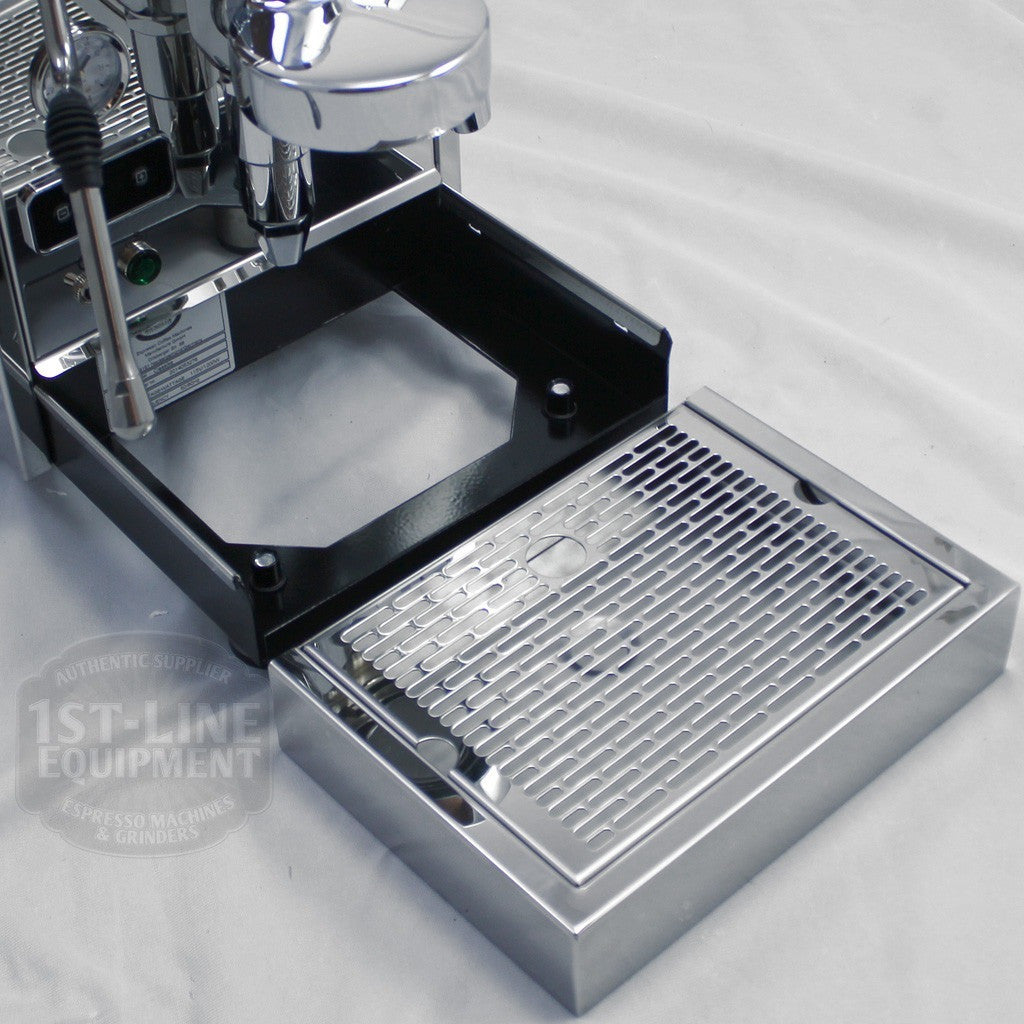 ECM Germany Classika Espresso Machine - My Espresso Shop