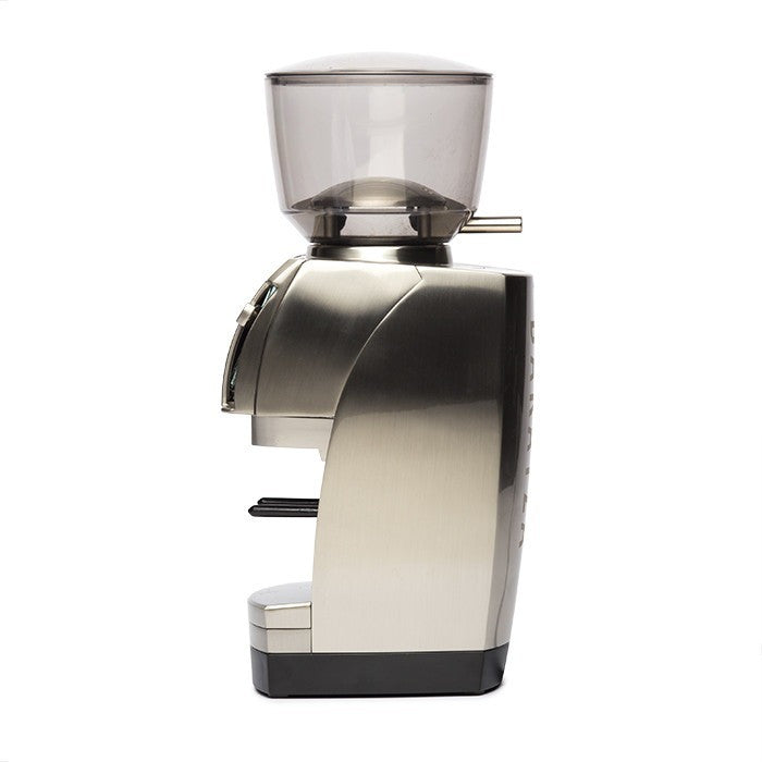 Baratza Forte AP Coffee Grinder - My Espresso Shop