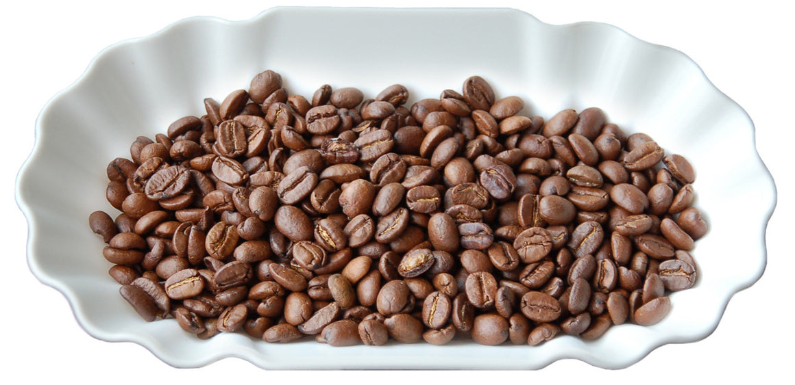 Coffee Cupping sample Tray set of 12 pcs. by Joe Frex - My Espresso Shop