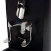 Mahlkonig E65S Commercial Espresso Grinder - My Espresso Shop