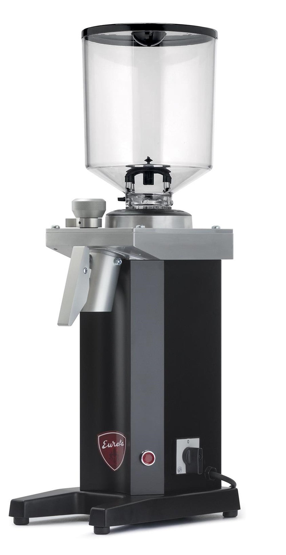 Eureka Drogheria MCD4 85 Commercial Shop Grinder - My Espresso Shop