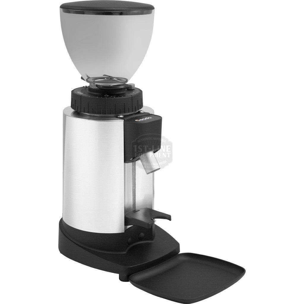 Ceado E5P Commercial Espresso Coffee Grinder - My Espresso Shop