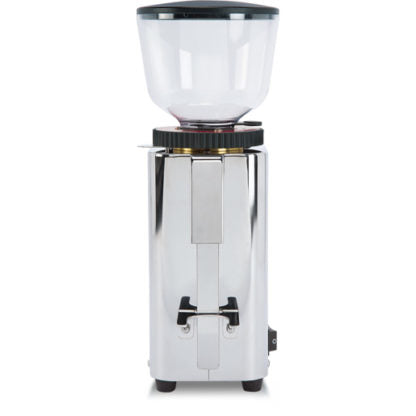 ECM C-Manuale 54 Espresso Grinder - My Espresso Shop