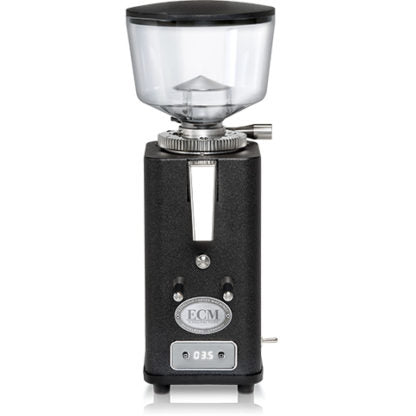 ECM S-Automatik 64 Espresso Grinder - My Espresso Shop