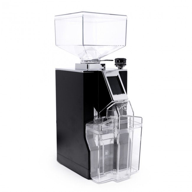 Eureka Mignon Brew Pro Coffee Grinder - My Espresso Shop