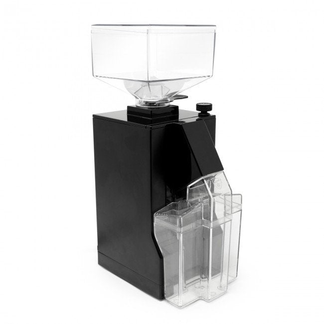 Eureka Mignon Filtro Coffee Grinder - My Espresso Shop