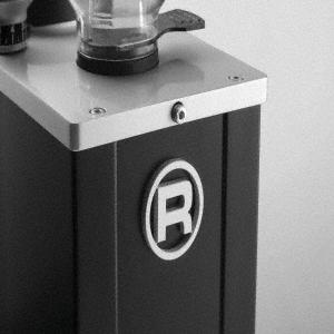 Rocket Espresso Macinatore Faustino Coffee Grinder - My Espresso Shop