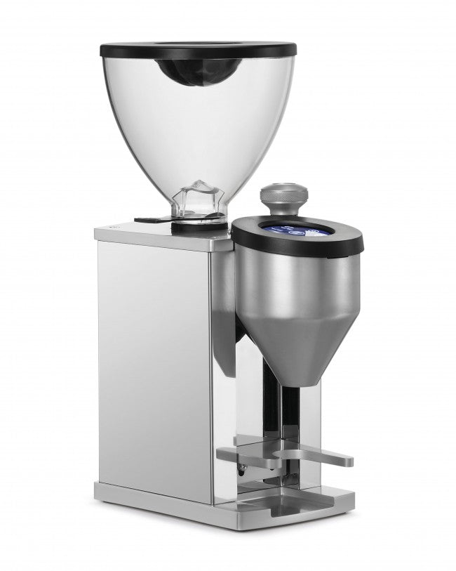 Rocket Espresso Macinatore Faustino Coffee Grinder - My Espresso Shop