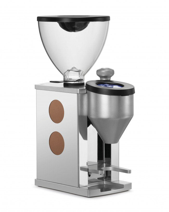 Rocket Espresso Macinatore Faustino Coffee Grinder - My Espresso Shop