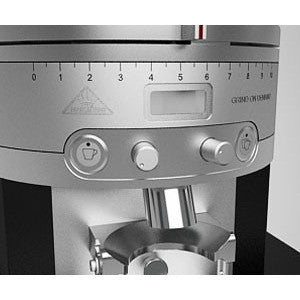 Mahlkonig K30 Vario Single Espresso Grinder - My Espresso Shop