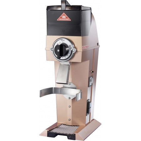 Mahlkonig Guatemala 710 Coffee Grinder - My Espresso Shop