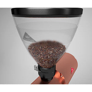 Mahlkonig EK43 Coffee Grinder - My Espresso Shop