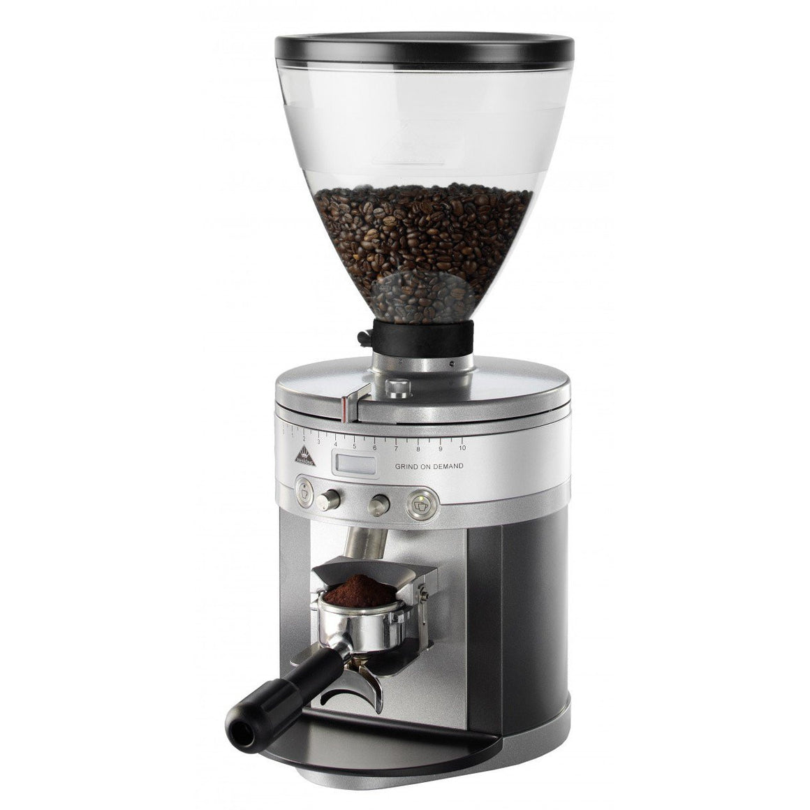 Mahlkonig K30 Vario Single Espresso Grinder - My Espresso Shop