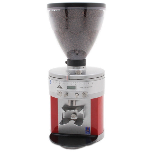 Mahlkonig K30 Vario Single Espresso Grinder - My Espresso Shop