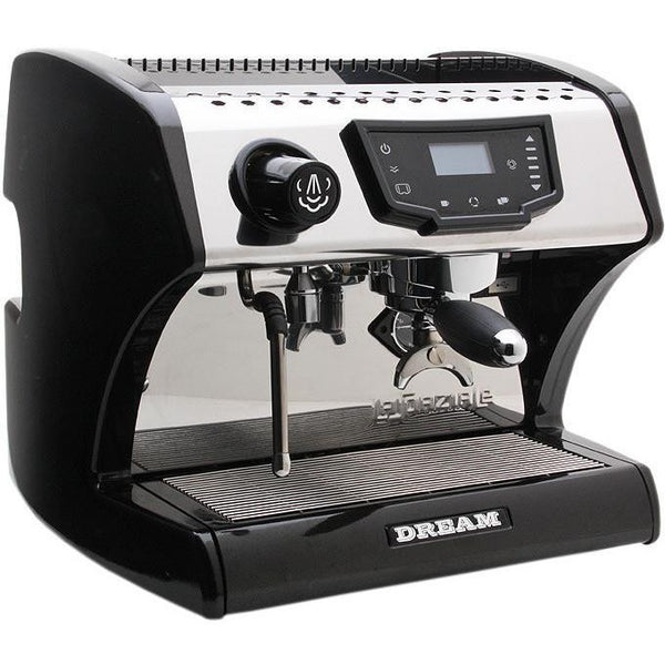 La Spaziale S1 Dream T Espresso Machine