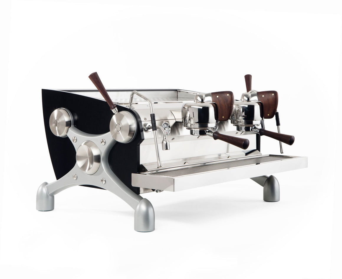 Slayer Espresso 2-Group Espresso Machine - My Espresso Shop