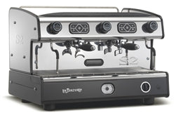 La Spaziale S2 2 Group Volumetric Espresso Machine - My Espresso Shop