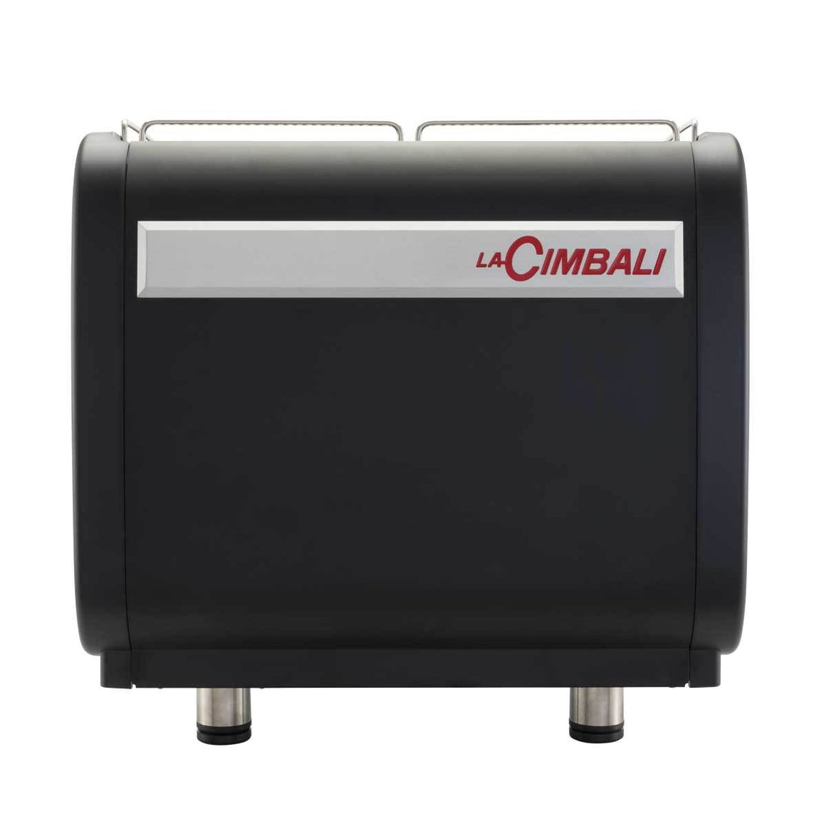 Cimbali M26 Compact 2 Group Volumetric