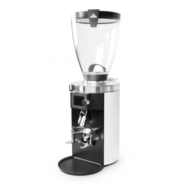 Mahlkonig E65S Commercial Espresso Grinder - My Espresso Shop