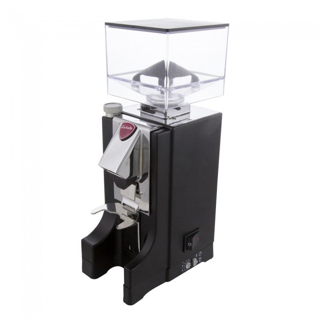 Eureka Mignon Instantaneo Espresso Grinder - My Espresso Shop