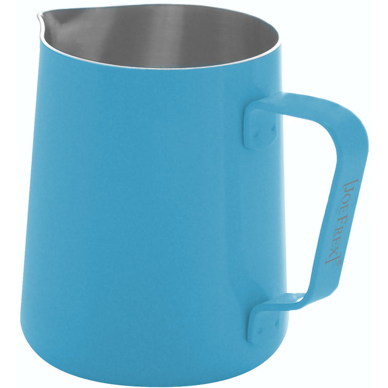 Milk Pitcher - 20 oz by Joe Frex - My Espresso Shop