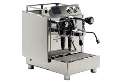 Izzo Alex Duetto Evo Espresso Machine - My Espresso Shop