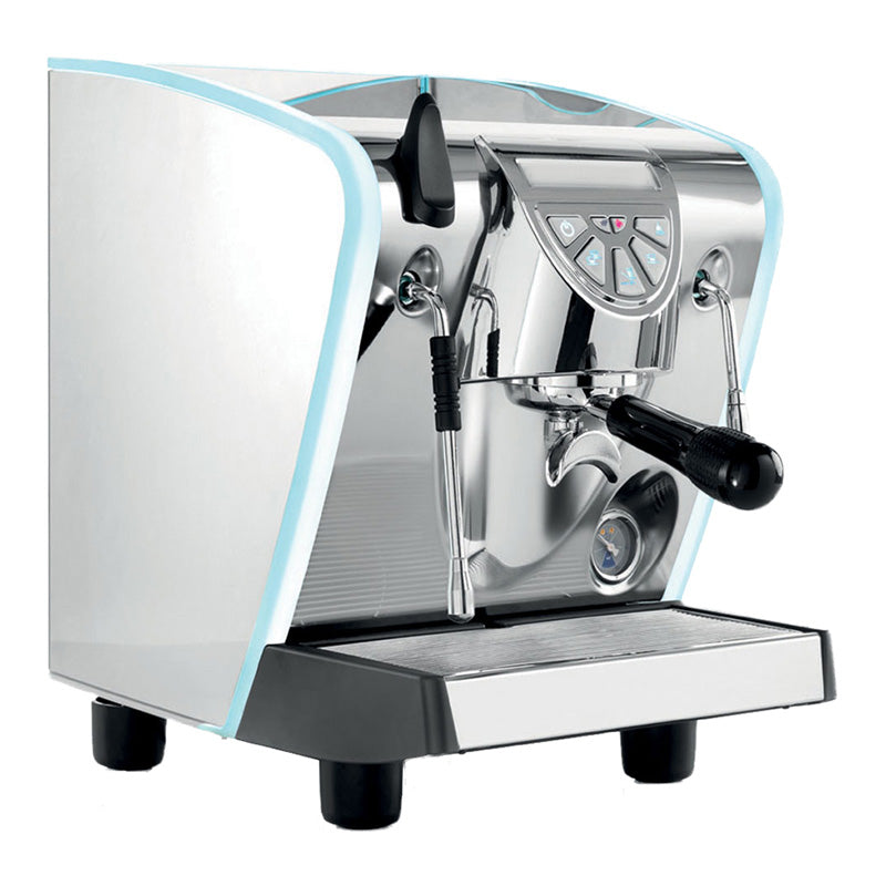 Nuova Simonelli Musica Espresso Machine - My Espresso Shop