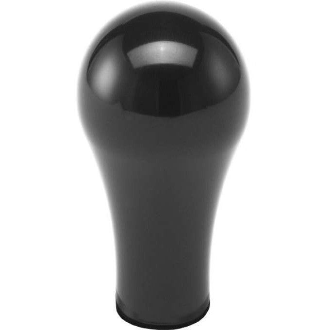 Handle Pop Black by Joe Frex - My Espresso Shop