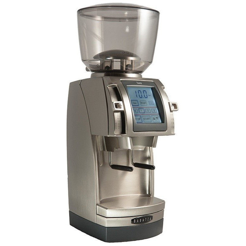 Baratza Forte AP Coffee Grinder - My Espresso Shop