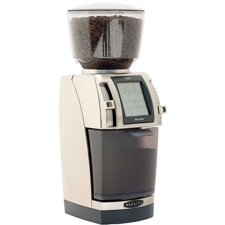 Baratza Forte BG Coffee Grinder - My Espresso Shop