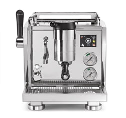 Rocket Espresso R9 One Espresso Machine - My Espresso Shop