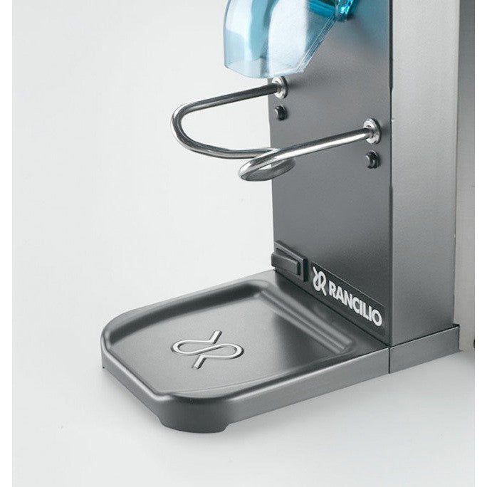 Rancilio Rocky Doserless Coffee Grinder - My Espresso Shop