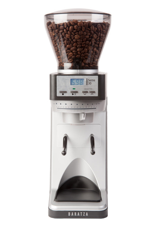 Baratza Sette 30 AP Coffee Grinder - My Espresso Shop