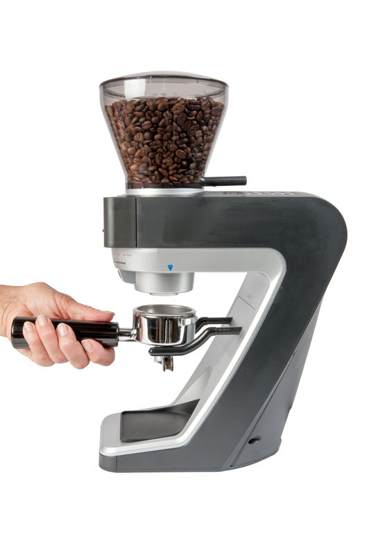 Baratza Sette 30 AP Coffee Grinder - My Espresso Shop