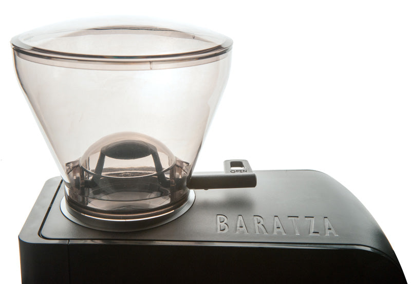 Baratza Sette 30 AP Coffee Grinder - My Espresso Shop