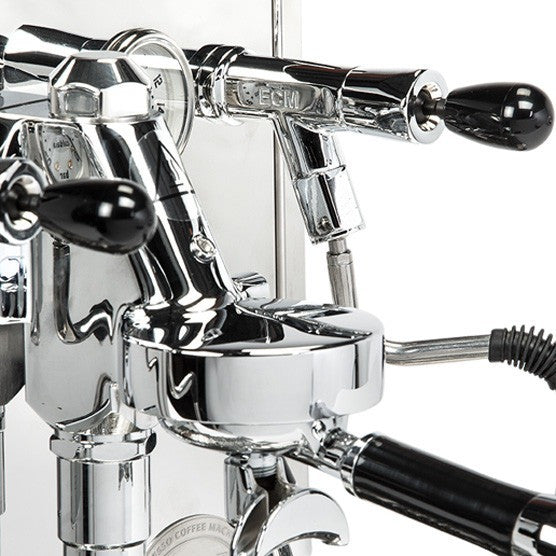 ECM Germany Synchronika Commercial Espresso Machine - My Espresso Shop